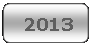 Rounded Rectangle:  2013