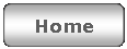 Rounded Rectangle: Home