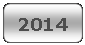 Rounded Rectangle: 2014 