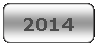 Rounded Rectangle: 2014