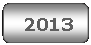 Rounded Rectangle:  2013