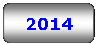 Rounded Rectangle: 2014