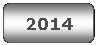 Rounded Rectangle: 2014