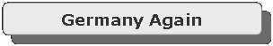 Rounded Rectangle: Germany Again