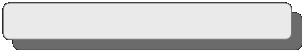Rounded Rectangle: 