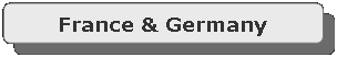 Rounded Rectangle: France & Germany