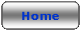 Rounded Rectangle: Home