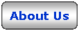 Rounded Rectangle: About Us