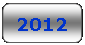 Rounded Rectangle: 2012