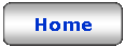 Rounded Rectangle: Home