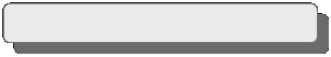 Rounded Rectangle: 