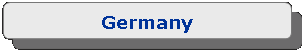 Rounded Rectangle: Germany