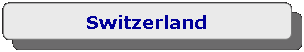 Rounded Rectangle: Switzerland