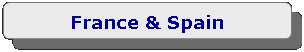 Rounded Rectangle: France & Spain